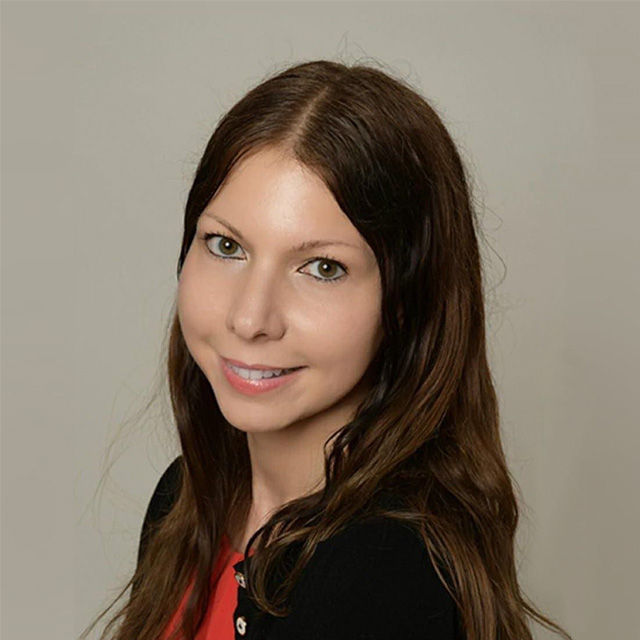 Eva Štimec