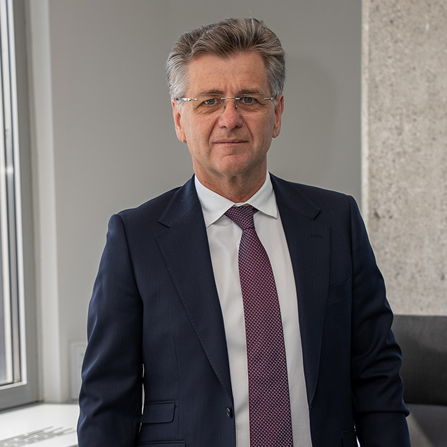 Matjaž Pantelič